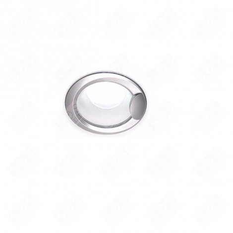 COMPLETE PORTHOLE ORIGINAL WASHING MACHINES - C00099930