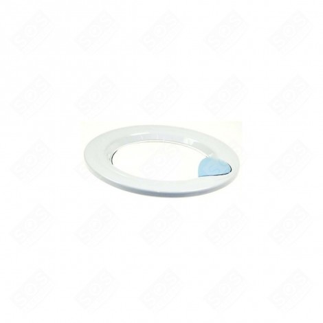 COMPLETE DOOR (ORIGINAL) WASHING MACHINES - C00085042