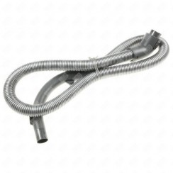 Complete hose (with handle) D159