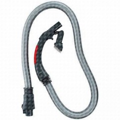 Complete hose (with handle) D204