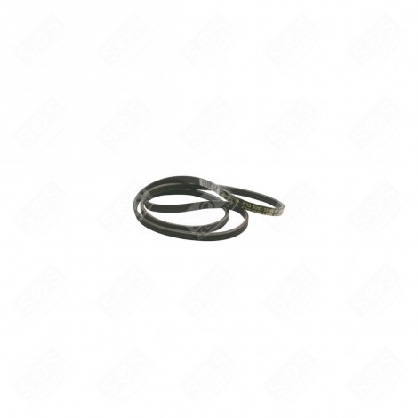 DRIVE BELT 1279J4 MAEL WASHING MACHINES - C00056443