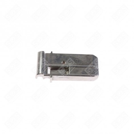 DOOR HINGE WASHING MACHINES - 25323