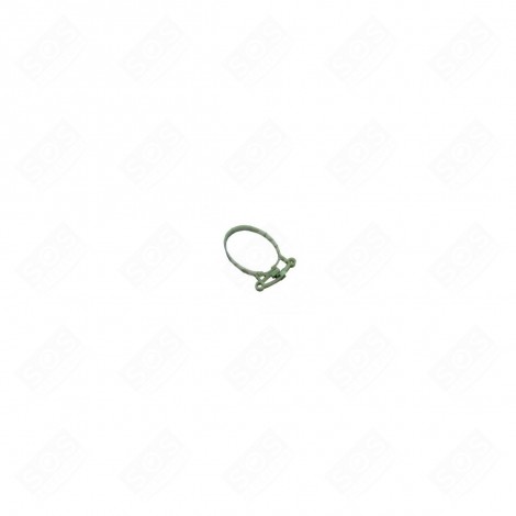 CLIPS COLLAR HOSE WASHING BASIN WASHING MACHINES - 166035