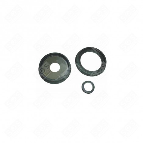 BEARING JOINT KIT WASHING MACHINES - C00033025