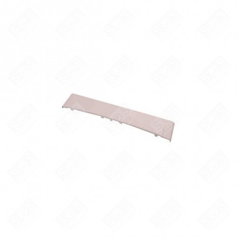 ORIGINAL SKIRTING BOARD WASHING MACHINES - C00116552, C00508910