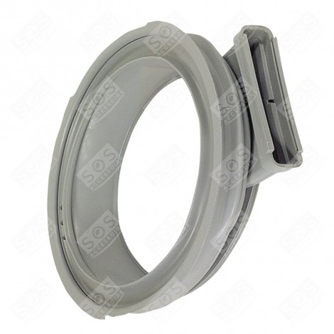 DOOR SEAL WASHING MACHINES - 93X4122