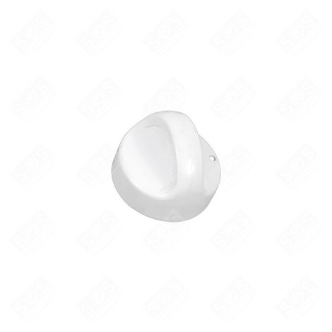 ORIGINAL BUTTON CAP  - 1242085015