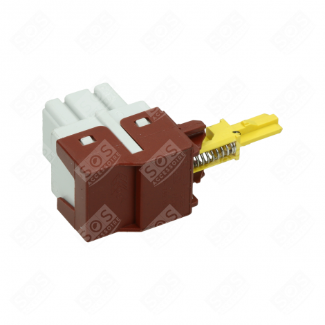 ORIGINAL ON/OFF SWITCH  - 1249271105, SB0131161