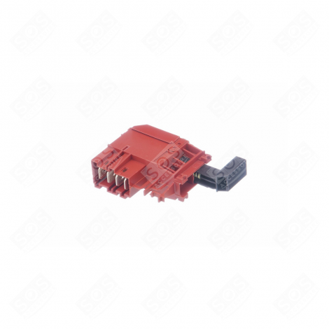 4-CONTACT SWITCH  - 00160962