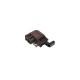 4-CONTACT SWITCH  - 00160962