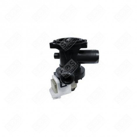 ORIGINAL DRAIN PUMP WASHING MACHINES - C00080667