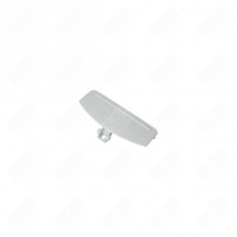 ORIGINAL DOOR HANDLE WASHING MACHINES - 40019864