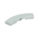 DOOR HANDLE (ORIGINAL) WASHING MACHINES - DC64-00561D