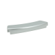 DOOR HANDLE (ORIGINAL) WASHING MACHINES - DC64-00561D