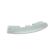 DOOR HANDLE (ORIGINAL) WASHING MACHINES - DC64-00561D