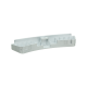 DOOR HANDLE (ORIGINAL) WASHING MACHINES - DC64-00561D