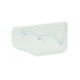 DISPENSER TRAY HANDLE (ORIGINAL) WASHING MACHINES - C00119214