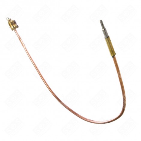 THERMOCOUPLE GAS / ELECTRIC OVENS - 230311005, 230100015   