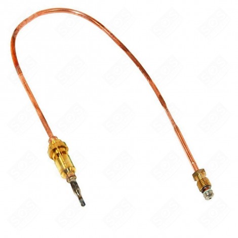 THERMOCOUPLE-GRILL 350MM GAS / ELECTRIC OVENS - 230311004