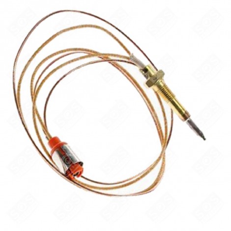 THERMOCOUPLE GAS / ELECTRIC OVENS - 3570563035