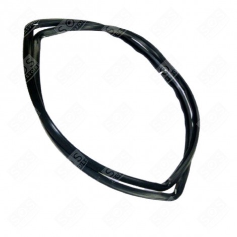 ORIGINAL DOOR SEAL GAS / ELECTRIC OVENS - 3426822023