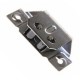 DOOT LATCH (ORIGINAL) GAS / ELECTRIC OVENS - 00172511