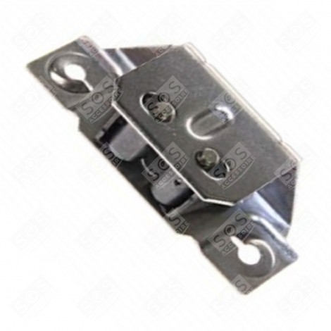 DOOT LATCH (ORIGINAL) GAS / ELECTRIC OVENS - 00172511