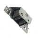 DOOT LATCH (ORIGINAL) GAS / ELECTRIC OVENS - 00172511