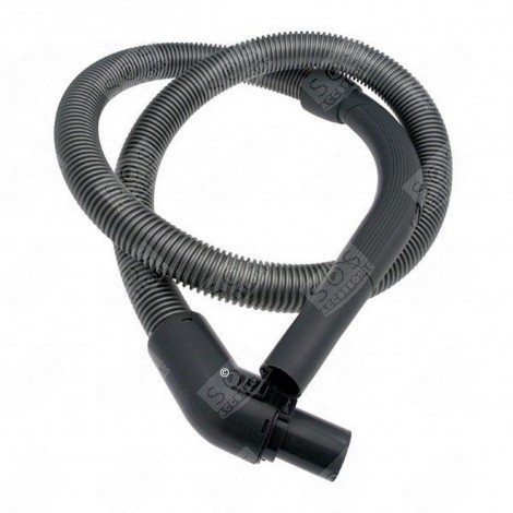 COMPLETE MODULO HOSE/PIPE VACUUM CLEANER  - 4071383709, 4071334546