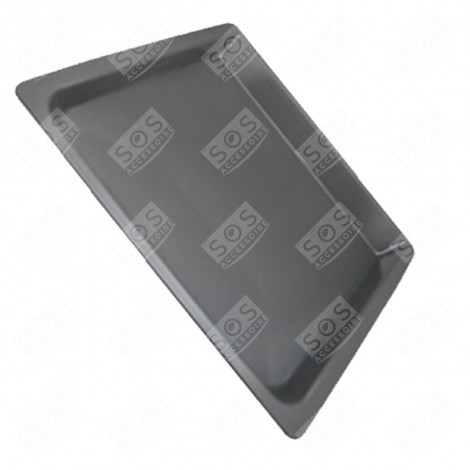 ORIGINAL BAKING SHEET GAS / ELECTRIC OVENS - 00298890