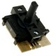 10-POSITION POTENTIOMETER (ORIGINAL) GAS / ELECTRIC OVENS - C00142020, 482000029605