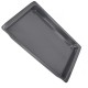 ROASTING TRAY (ORIGINAL) GAS / ELECTRIC OVENS - 00742279