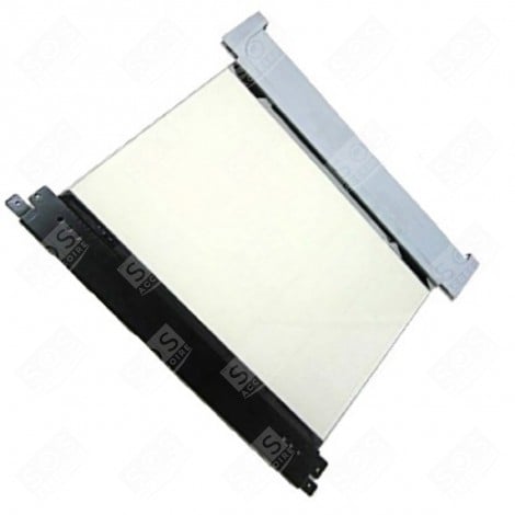 ORIGINAL INTERNAL WINDOW GAS / ELECTRIC OVENS - C00111735