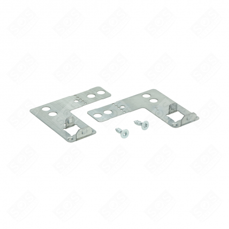 ORIGINAL FIXING SET DISHWASHER - 00622456