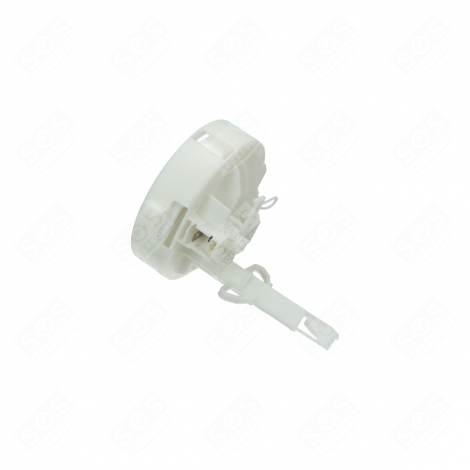 ORIGINAL OVERFLOW FLOAT DISHWASHER - 481236058479