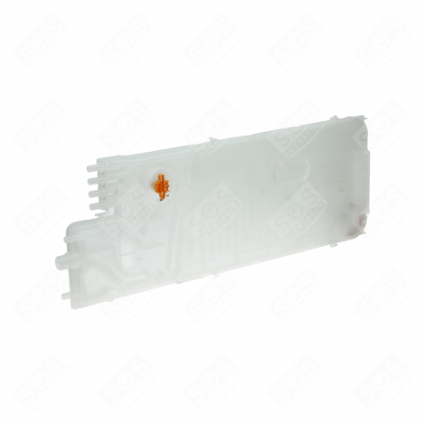 ORIGINAL WATER INLET CHAMBER DISHWASHER - 1118146602