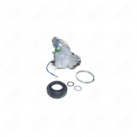 SPRAY DAMPER DISHWASHER - 32X0295