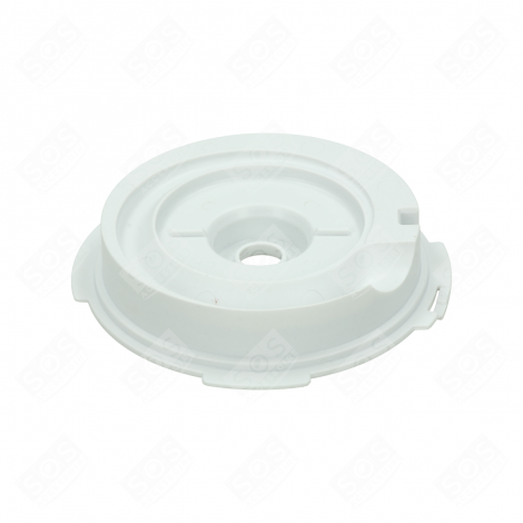 PUMP HOUSING BACK DISHWASHER - 00267739