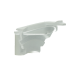 COVER OF THE PUMP OUTLET (ORIGINAL) DISHWASHER - 00600949