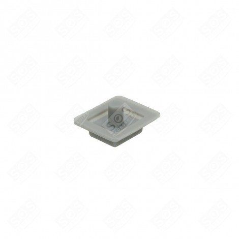 ORIGINAL BUTTON DISHWASHER - C00085481