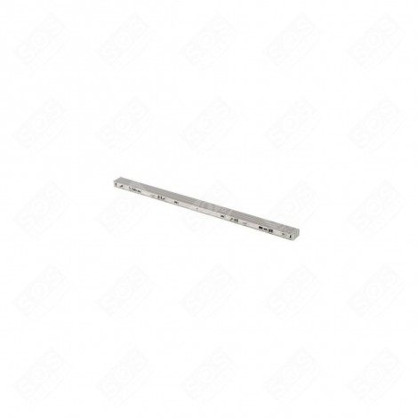 ADJUSTMENT STRIP (ORIGINAL) DISHWASHER - 00671545