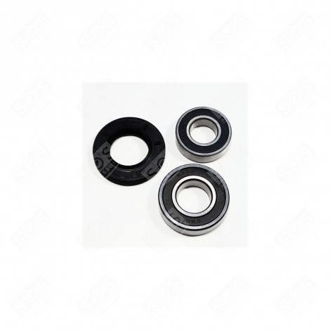 BEARING KIT WASHING MACHINES - 34010389