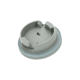 LIQUID RINSE AID CAP (ORIGINAL) DISHWASHER - 66323