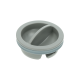 LIQUID RINSE AID CAP (ORIGINAL) DISHWASHER - 66323