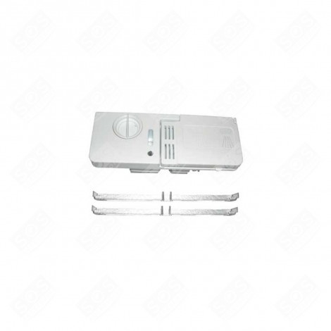 ORIGINAL PRODUCT BOX DISHWASHER - C00075748