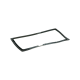 DISTRIBUTOR GASKET DISHWASHER - 74858