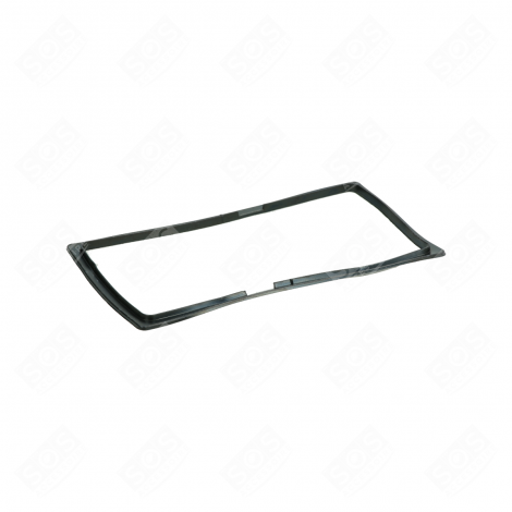 DISTRIBUTOR GASKET DISHWASHER - 74858