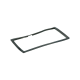 DISTRIBUTOR GASKET DISHWASHER - 74858