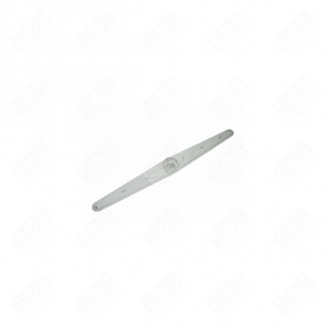 ORIGINAL UPPER WASHING ARM DISHWASHER - 481936069214