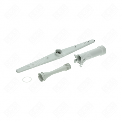 UPPER SPRAY ARM (ORIGINAL) DISHWASHER - 00282979, 282979